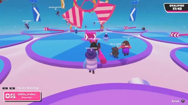 When You Have Good Gameplay But Are Talking About Hentai смотреть онлайн