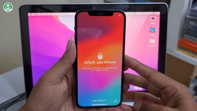 NEW iCloud Bypass iOS 17.5.1 with Sim/Signal iPhone XR to 13 Pro Max| Mina A12+ iCloud Bypass 2024 смотреть онлайн