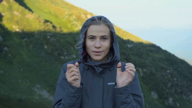 Outdoor одежда Nordski смотреть онлайн