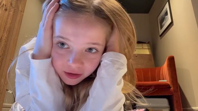 💄✨ Get Ready With Me – День со мной! ✨💖 смотреть онлайн