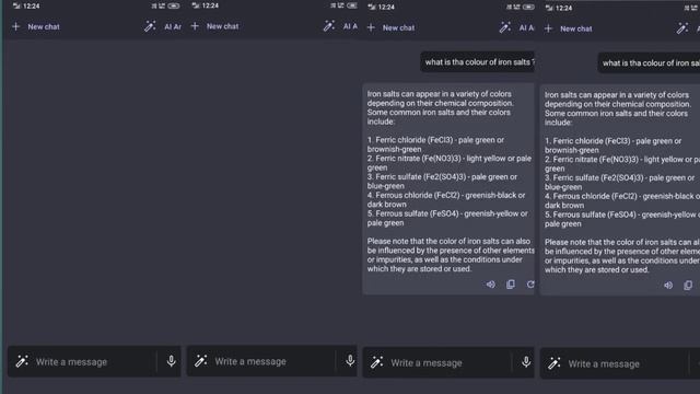 Chat gpt 4 Mod apk Tabaru | Full premium mod apk letest version | #modapk #chatgpt смотреть онлайн