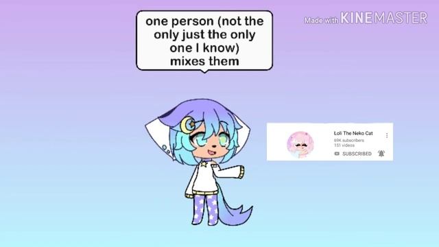 #angrygacha