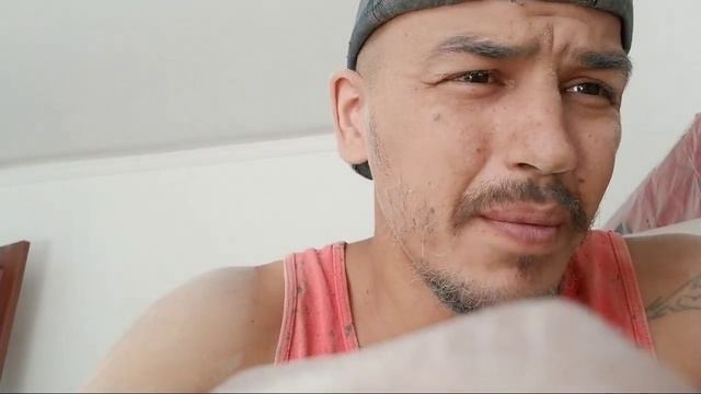 Работа В Сша смотреть онлайн