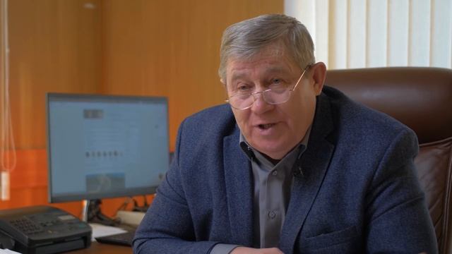 Достижения томских аграриев 2021 – подготовка к предстоящей посевной смотреть онлайн