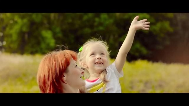 zelenaya tochka смотреть онлайн