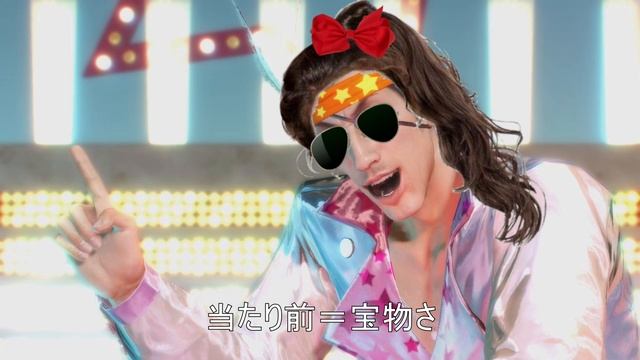 【Karaoke with JARSE】24-Hr Cinderella ft. Tia, Jasmine, Lola, Meme Rese【歌ってみた】 смотреть онлайн