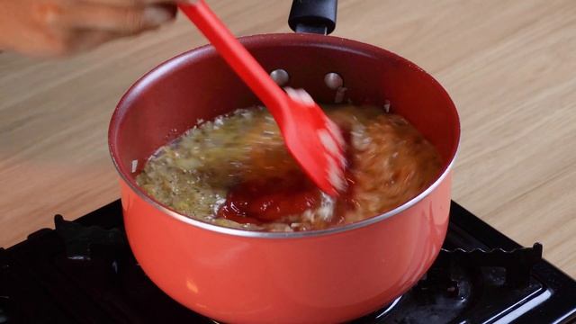 RECETA DE COSTILLA BARBACOA FÁCIL Y DELICIOSA PARA QUE VARÍES EL MENÚ смотреть онлайн