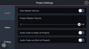 How To Make I KILLED X On VideoPad KineMaster
