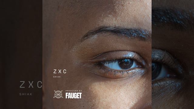 OG ssike. zxc. (sweater weather) смотреть онлайн