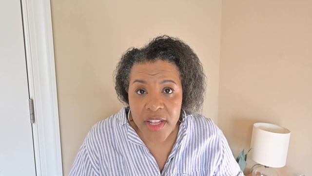 ‼️PRODUCTS EMPTIES! 🚫PRODUCTS I’VE USED THIS MONTH. REPURCHASE? #empties #monthlyfavorites #empties смотреть онлайн