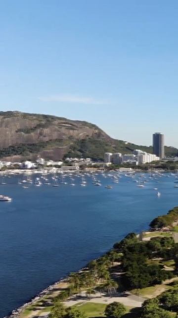 #06 Especial Rio De Janeiro - Rio De Janeiro Special 😮