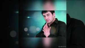 Красивая кавказская  песня, Мурат Тхагалегов ,МАМА