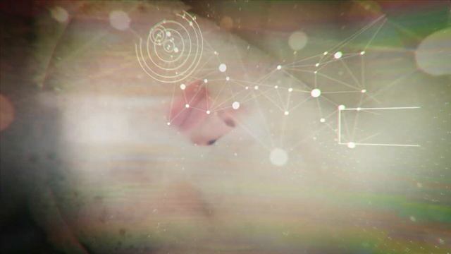 Foa Hoka - Ironic Distance (Official Video) смотреть онлайн