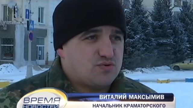 Хотел ограбить и застрял. Домушник не сумел пролезть через оконную решётку смотреть онлайн