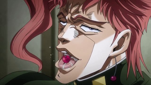 Папич Какёин смотреть онлайн