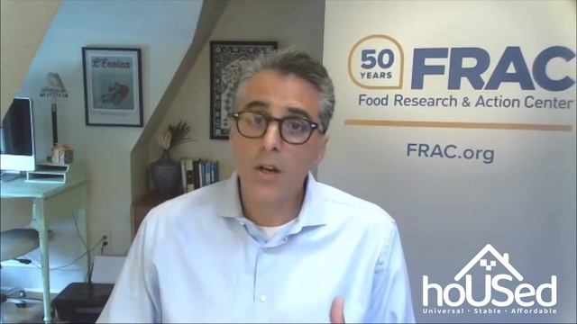 NLIHC Fair Housing Q&A mini Series смотреть онлайн