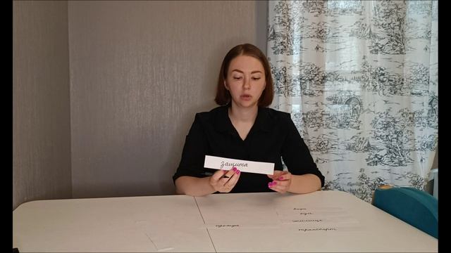 Потребности человека, что необходимо для жизни? смотреть онлайн