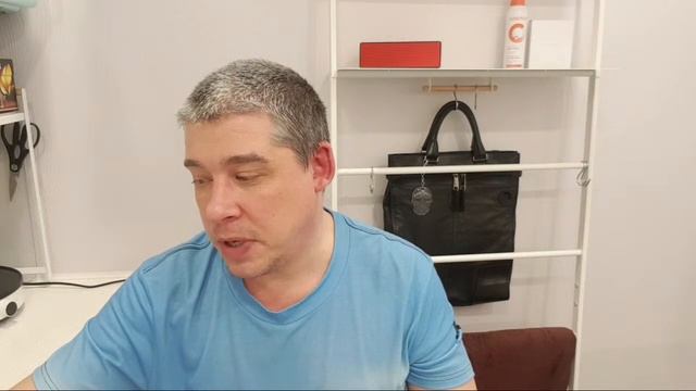 Пруэт 4 👻🎈 смотреть онлайн