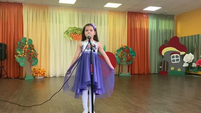 "Аист" смотреть онлайн