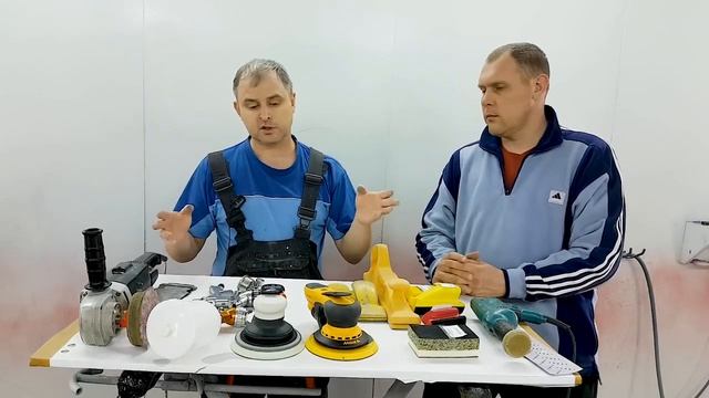 Инструмент для начинающих мастеров смотреть онлайн