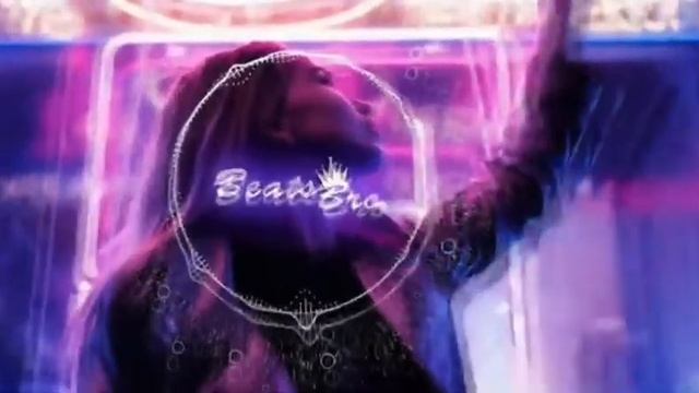 Genimi Навсегда [ Remix ] смотреть онлайн