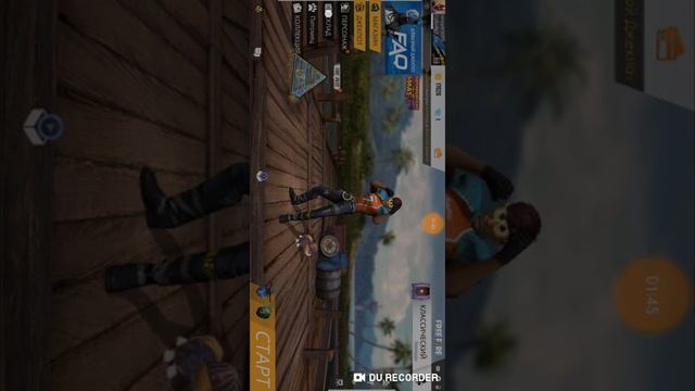 2 алмазный купона, и по ссылке ваписание все подробности за подарки