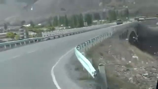 Муборакшох Рустамов сабза баноз меояд смотреть онлайн