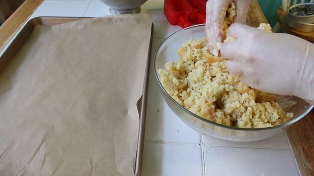 How To Prep & Store Cake Pops/Cakesicles | Save Your Leftover Cake