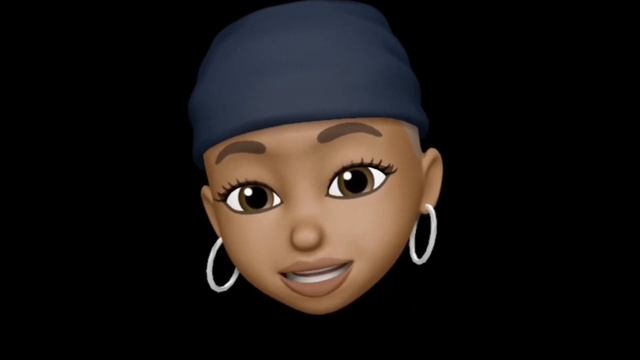 Bath & Body Works Candle Review: SPARKLING ICICLES (2020 Holiday Scent)