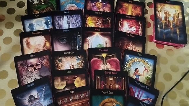 Что ждет Одессу ближайшее время? смотреть онлайн