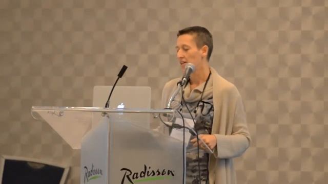 CHI PLAY 2014 - Towards tangible gamified co-design at school: two studies in primary schools смотреть онлайн