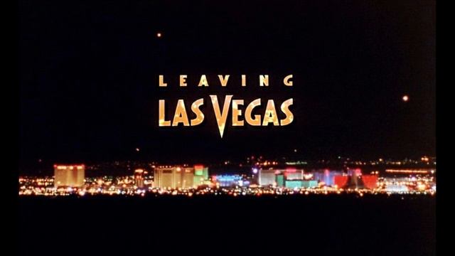покидая лас-вегас 2 prod by M0nty Beats смотреть онлайн