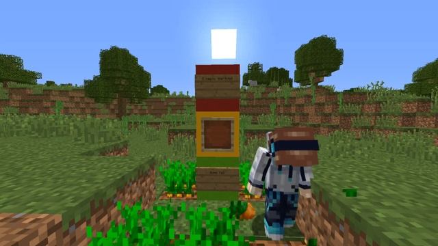 МЭЙ x ЛОЛОЛОШКА x Kr3m1k0 "Субботний Стрим" - Minecraft clip смотреть онлайн