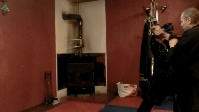 Чхарёк Направление Орла и змеи смотреть онлайн