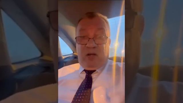 Депутат Гурулёв пояснил, почему разруха в ЖКХ и её должны оплачивать россияне. смотреть онлайн
