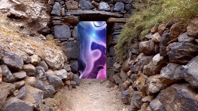 Eternity - Потрясающе Красивая композиция – Вечность. Andrey Usachev (Djeff-Z) смотреть онлайн