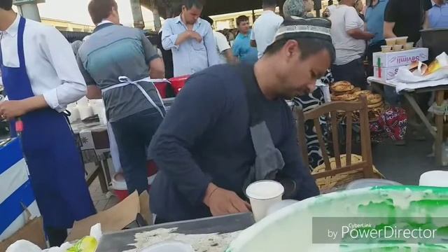 нишолда.uzbek National Sweet#uzbekistan #uzbek#andijan#sweet #sweets #sweetbonanza