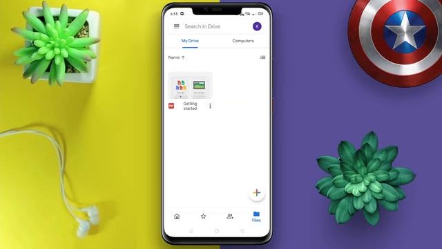 How to Use Google One in Tamil | Tech Tips Tamil смотреть онлайн