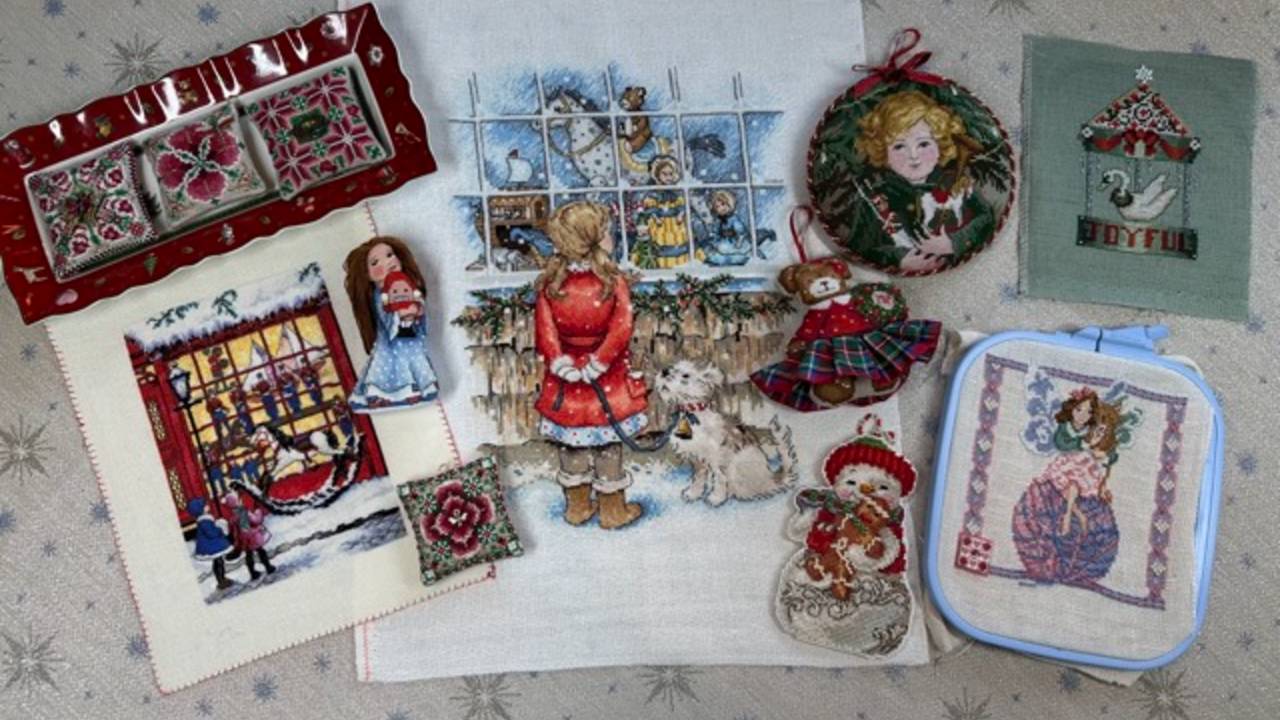 #53 Итоги зимы, 24 начатых процессов и планы на весну/лето