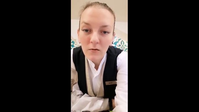 Здоровое питание