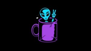 N.O.H.A - Tu Cafe (Psydelson Remix)