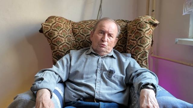 Jak zvolit správně? смотреть онлайн