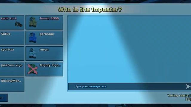 Piksel gun 3 D смотреть онлайн