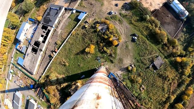 Say A A A! Павловская труба 3 октября 2021г 14 смотреть онлайн