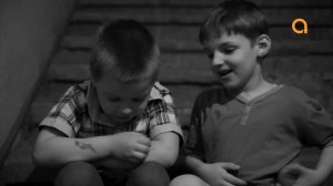 Дети 90-х - Promo