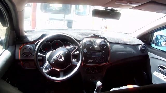 سيارة للبيع بثمن جيد مناسب dacia logan 2017 diesel أرقام الهواثف 06.53.85.53.75 _ 06.69.29.41.74 смотреть онлайн