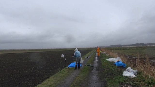 Free Flight 2023 旭大会 F1B & C смотреть онлайн