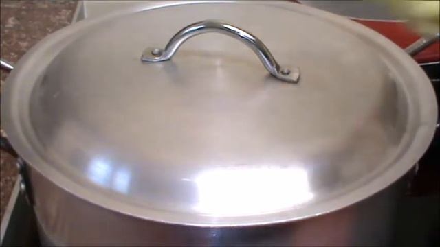 NIGERIAN VEGETABLE OKRO || How To Cook || AGOEUNIQUE