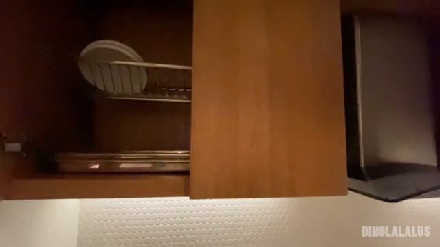 Hotel Unik - Premiere Flat 2 Bedrooms - Aviary Bintaro смотреть онлайн
