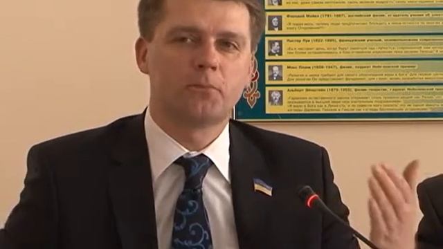 Лучшие наработки учителей соберут на электронном ресурсе смотреть онлайн